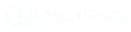 MultiPolls logo